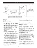 Предварительный просмотр 20 страницы Kingsman ZDV3624 Installation Instructions Manual