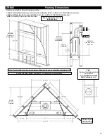 Preview for 12 page of Kingsman ZRB46 Installation Instructions Manual