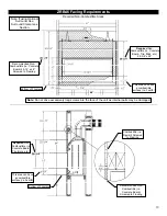 Предварительный просмотр 13 страницы Kingsman ZRB46 Installation Instructions Manual