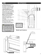 Предварительный просмотр 14 страницы Kingsman ZRB46 Installation Instructions Manual