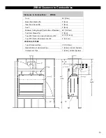 Preview for 15 page of Kingsman ZRB46 Installation Instructions Manual