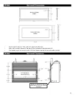 Предварительный просмотр 16 страницы Kingsman ZRB46 Installation Instructions Manual