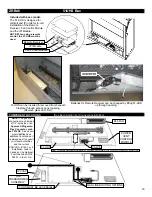 Предварительный просмотр 18 страницы Kingsman ZRB46 Installation Instructions Manual