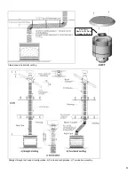 Предварительный просмотр 51 страницы Kingsman ZRB46 Installation Instructions Manual