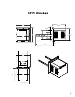 Предварительный просмотр 53 страницы Kingsman ZRB46 Installation Instructions Manual