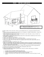 Предварительный просмотр 55 страницы Kingsman ZRB46 Installation Instructions Manual