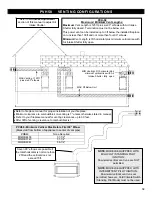 Предварительный просмотр 58 страницы Kingsman ZRB46 Installation Instructions Manual