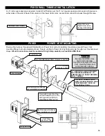 Предварительный просмотр 59 страницы Kingsman ZRB46 Installation Instructions Manual