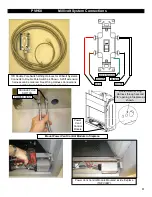 Предварительный просмотр 61 страницы Kingsman ZRB46 Installation Instructions Manual