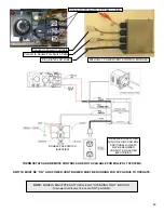 Предварительный просмотр 62 страницы Kingsman ZRB46 Installation Instructions Manual