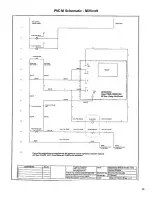 Предварительный просмотр 63 страницы Kingsman ZRB46 Installation Instructions Manual