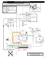 Предварительный просмотр 65 страницы Kingsman ZRB46 Installation Instructions Manual