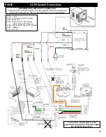 Предварительный просмотр 66 страницы Kingsman ZRB46 Installation Instructions Manual