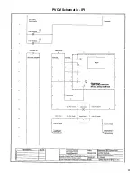 Предварительный просмотр 67 страницы Kingsman ZRB46 Installation Instructions Manual