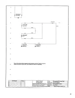 Предварительный просмотр 68 страницы Kingsman ZRB46 Installation Instructions Manual