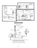 Предварительный просмотр 22 страницы Kingsman ZV3600 Installation Instructions Manual