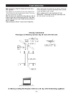 Предварительный просмотр 23 страницы Kingsman ZV3600 Installation Instructions Manual