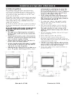 Preview for 4 page of Kingsman ZV3600LP Installation Instructions Manual