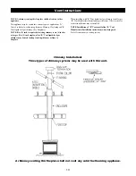 Preview for 10 page of Kingsman ZV6500 Installation Instructions Manual