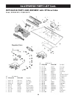 Предварительный просмотр 39 страницы Kingsman ZVF33 Owner'S Operation And Installation Manual