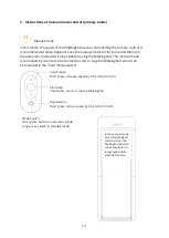 Preview for 13 page of KingSmith WalkingPad WPS1F User Manual