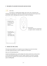 Preview for 14 page of KingSmith WalkingPad WPS1F User Manual