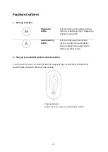 Preview for 31 page of KingSmith WalkingPad WPS1F User Manual