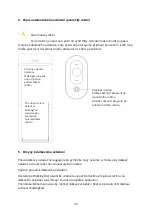 Preview for 33 page of KingSmith WalkingPad WPS1F User Manual