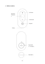 Preview for 47 page of KingSmith WalkingPad WPS1F User Manual