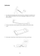 Preview for 48 page of KingSmith WalkingPad WPS1F User Manual