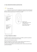 Preview for 52 page of KingSmith WalkingPad WPS1F User Manual