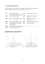 Preview for 53 page of KingSmith WalkingPad WPS1F User Manual