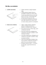 Preview for 57 page of KingSmith WalkingPad WPS1F User Manual