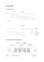 Preview for 65 page of KingSmith WalkingPad WPS1F User Manual