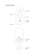 Preview for 66 page of KingSmith WalkingPad WPS1F User Manual