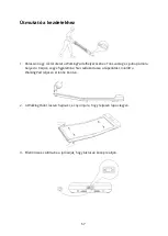 Preview for 67 page of KingSmith WalkingPad WPS1F User Manual