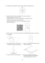 Preview for 68 page of KingSmith WalkingPad WPS1F User Manual