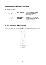 Preview for 69 page of KingSmith WalkingPad WPS1F User Manual