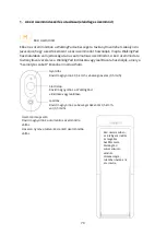 Preview for 70 page of KingSmith WalkingPad WPS1F User Manual