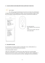 Preview for 71 page of KingSmith WalkingPad WPS1F User Manual