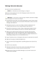 Preview for 80 page of KingSmith WalkingPad WPS1F User Manual