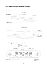 Preview for 84 page of KingSmith WalkingPad WPS1F User Manual