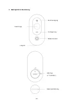 Preview for 85 page of KingSmith WalkingPad WPS1F User Manual