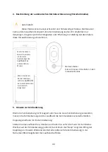 Preview for 90 page of KingSmith WalkingPad WPS1F User Manual