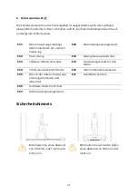 Preview for 91 page of KingSmith WalkingPad WPS1F User Manual