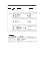 Preview for 29 page of Kingsom KS-200DH Operation And Maintenance Manual