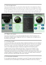 Preview for 6 page of KINGSONG FUTUREWHEEL Manual