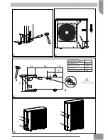 Предварительный просмотр 11 страницы Kingspan AeroMax Plus KHP0038 Installation And Maintenance Manual