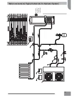 Предварительный просмотр 17 страницы Kingspan AeroMax Plus KHP0038 Installation And Maintenance Manual