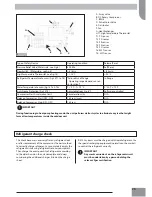 Предварительный просмотр 25 страницы Kingspan AeroMax Plus KHP0038 Installation And Maintenance Manual